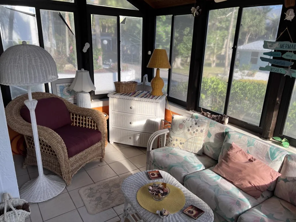 Tamarind Gulf & Bay 1BR w/ Pool & Beach Access