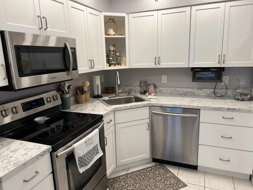 Tamarind Gulf & Bay 1BR w/ Pool & Beach Access