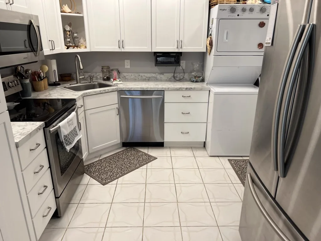 Tamarind Gulf & Bay 1BR w/ Pool & Beach Access