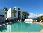 Tamarind Gulf & Bay 1BR w/ Pool & Beach Access