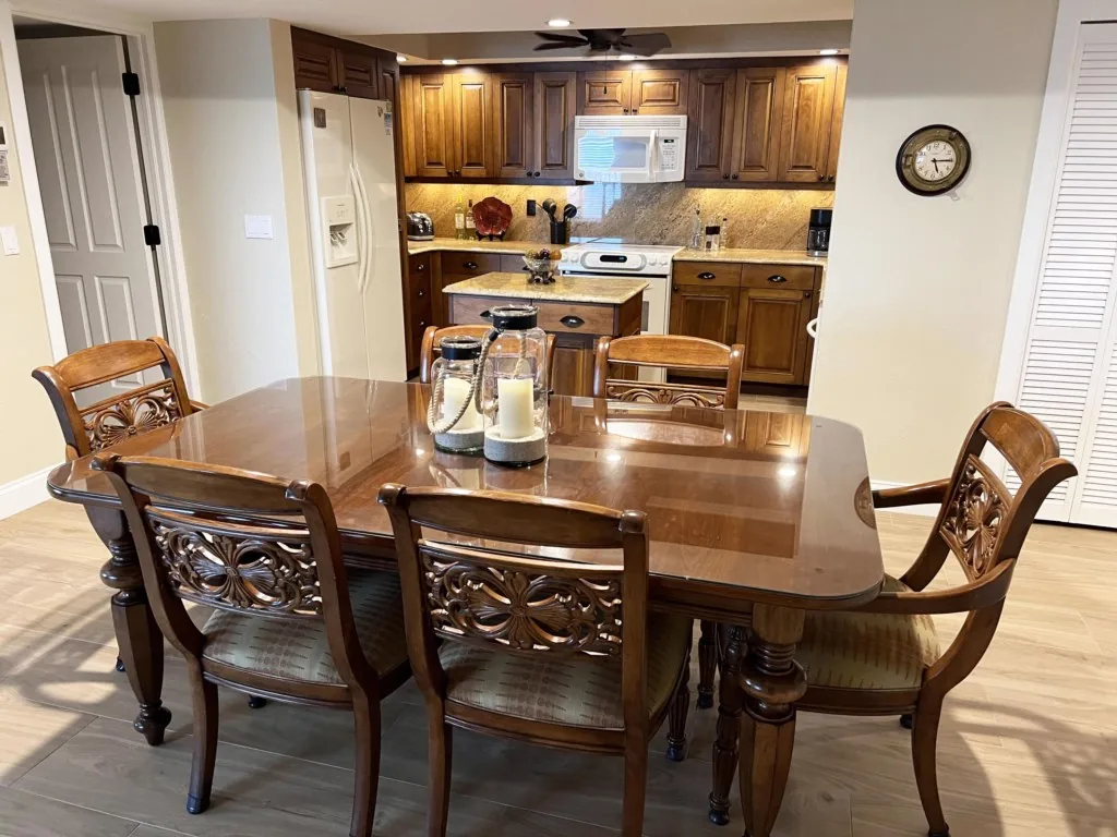 Waterfront Luxury - Bay Breezes & Loft Lounge