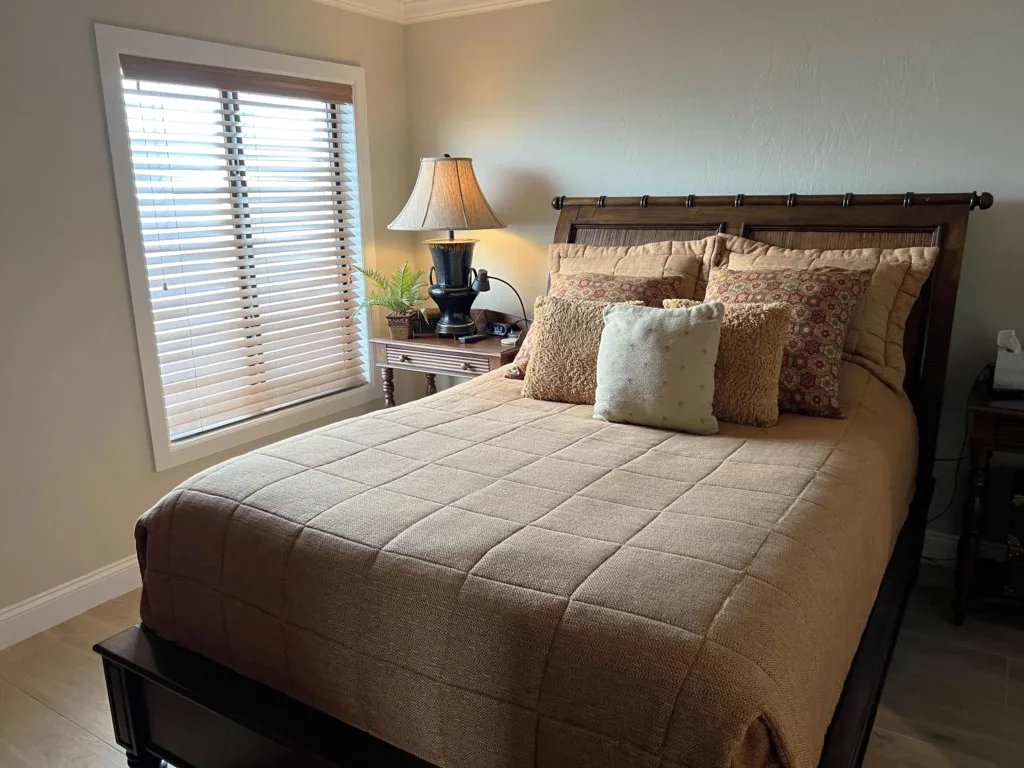 Waterfront Luxury - Bay Breezes & Loft Lounge