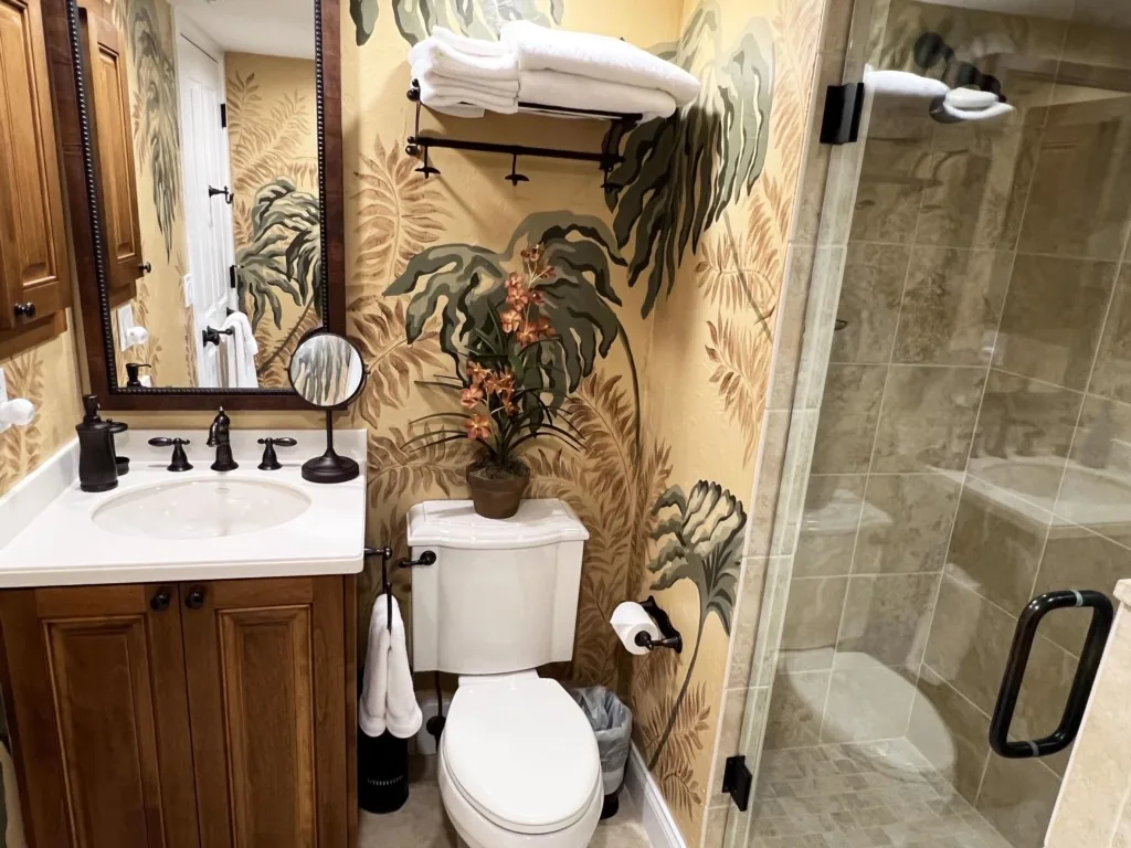 Waterfront Luxury - Bay Breezes & Loft Lounge
