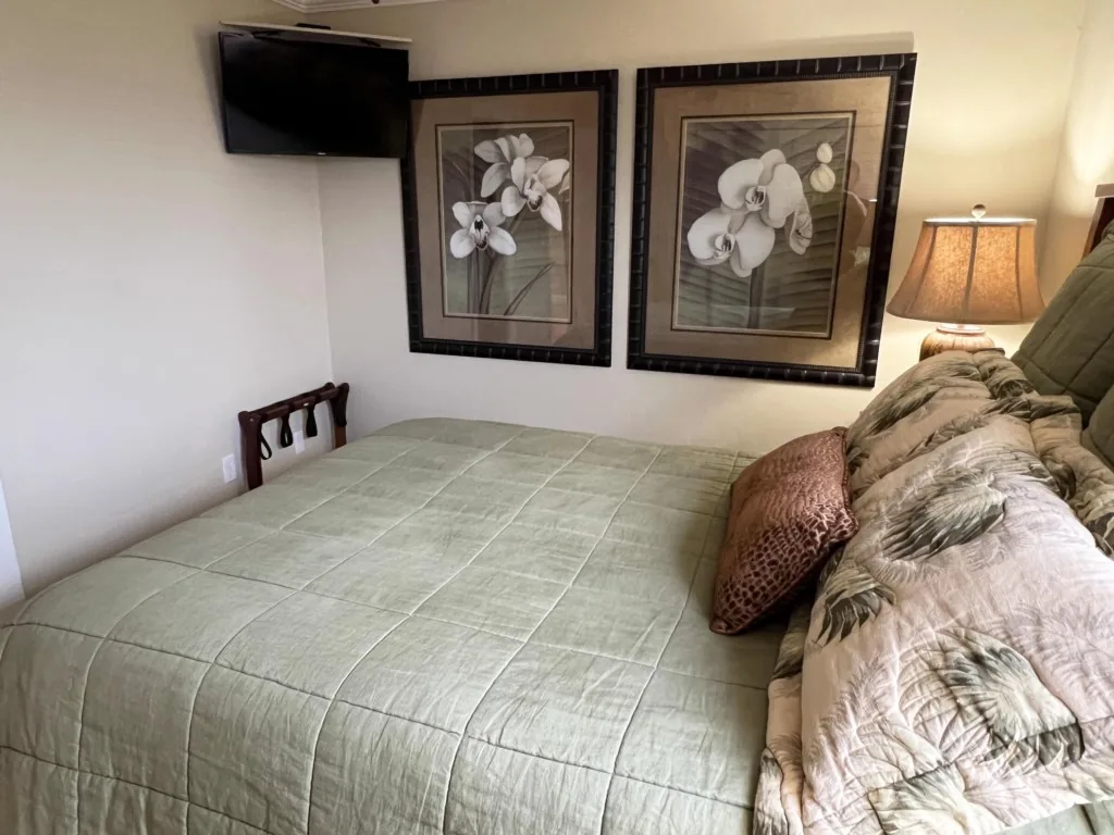 Waterfront Luxury - Bay Breezes & Loft Lounge