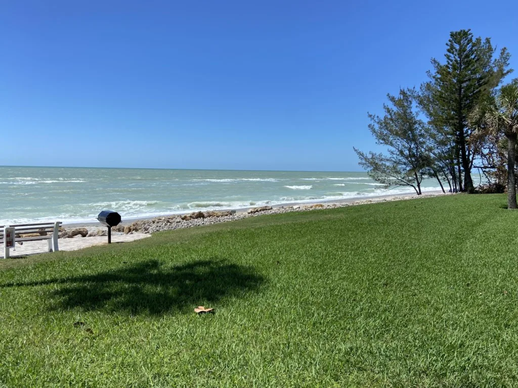 Waterfront Luxury - Bay Breezes & Loft Lounge