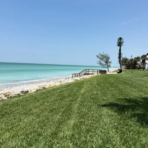 Waterfront Luxury - Bay Breezes & Loft Lounge