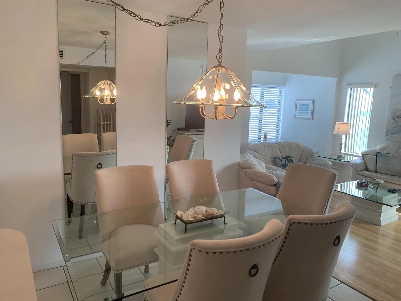 Open Deck – 2BR Loft Condo with Bay Views