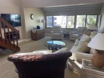 Tamarind 2BR+Loft - Bay Views & Sun Deck