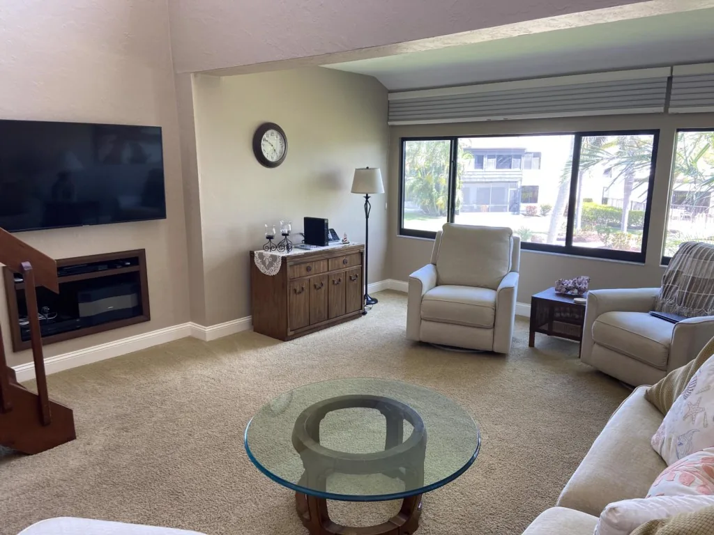 Tamarind 2BR+Loft - Bay Views & Sun Deck