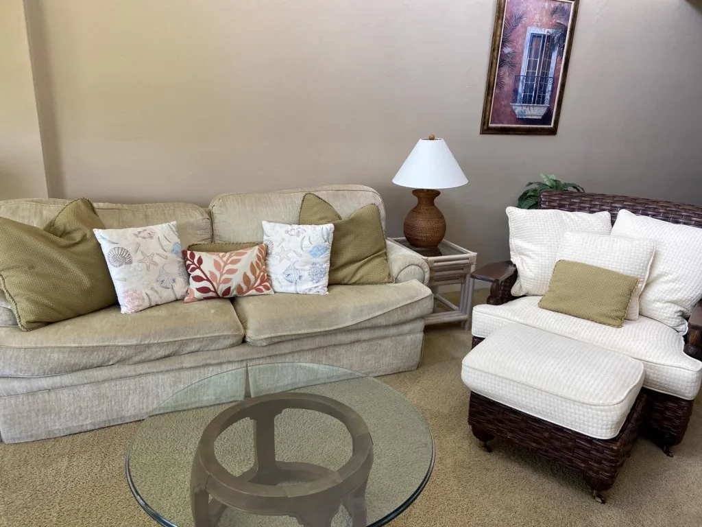 Tamarind 2BR+Loft - Bay Views & Sun Deck