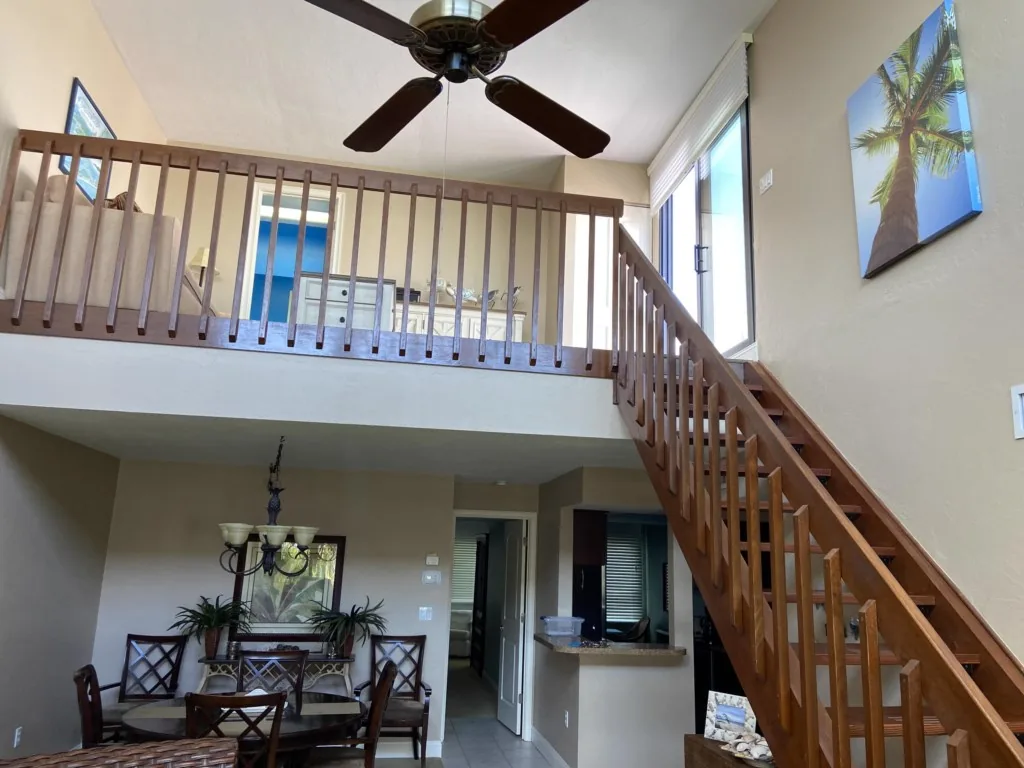 Tamarind 2BR+Loft - Bay Views & Sun Deck