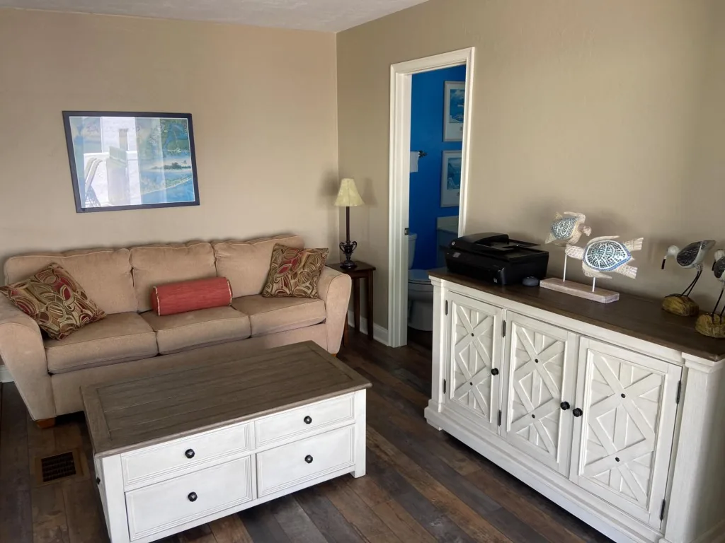 Tamarind 2BR+Loft - Bay Views & Sun Deck