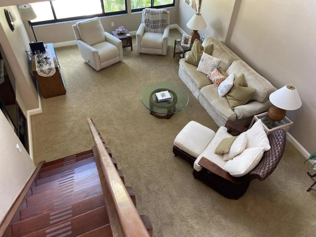 Tamarind 2BR+Loft - Bay Views & Sun Deck