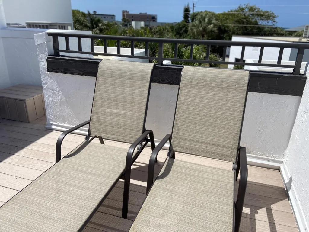 Tamarind 2BR+Loft - Bay Views & Sun Deck