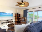 Suite #6 - The Highview