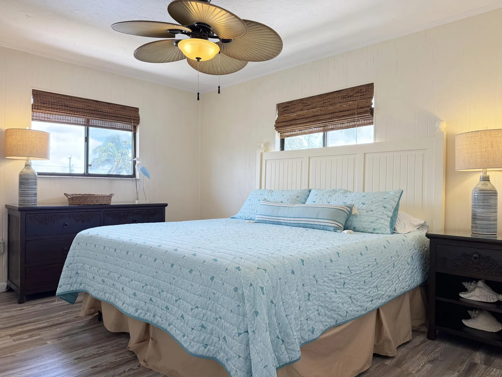 Suite #7 - Highview