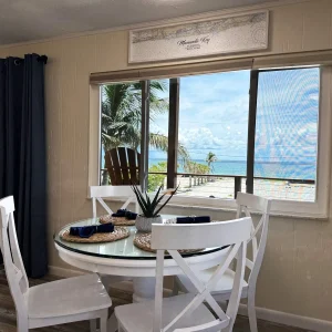 Suite #7 - Highview