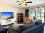 Suite #7 - Highview