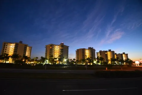 9th-Floor Beach Condo Gulf Views & Heated Pools