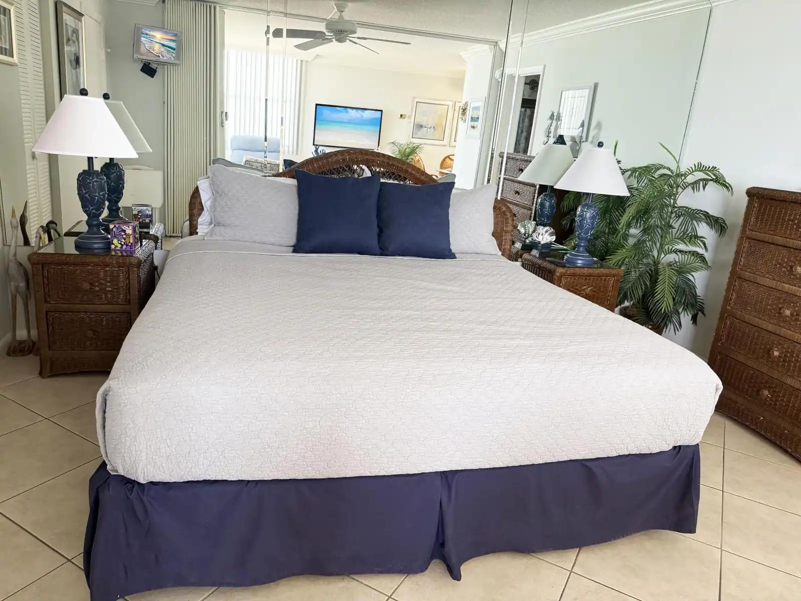 9th-Floor Beach Condo Gulf Views & Heated Pools