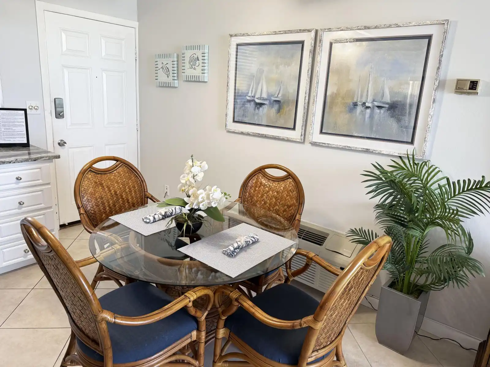 9th-Floor Beach Condo Gulf Views & Heated Pools