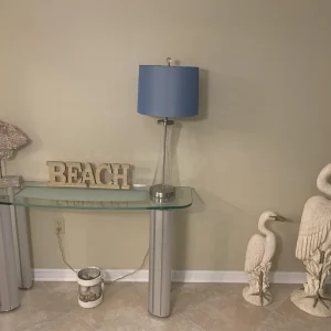 Gulf-Side Retreat – 2BR Ground-Floor Condo