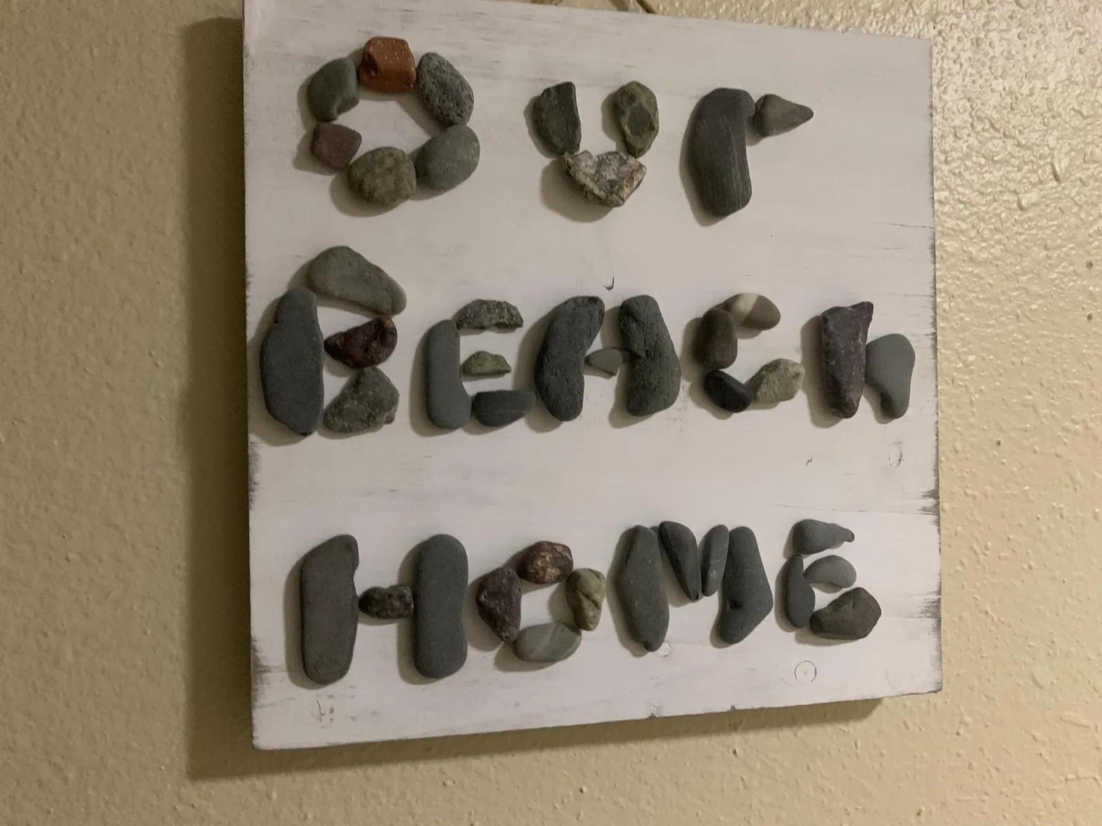 Gulf-Side Retreat – 2BR Ground-Floor Condo