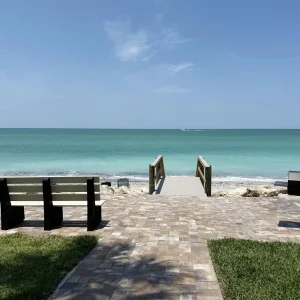 Tamarind Escape – Poolside Views & Bay Breeze