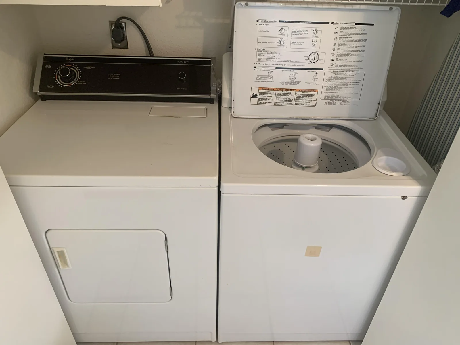 Coastal Comfort – 2BR Condo in Fiddlers Green