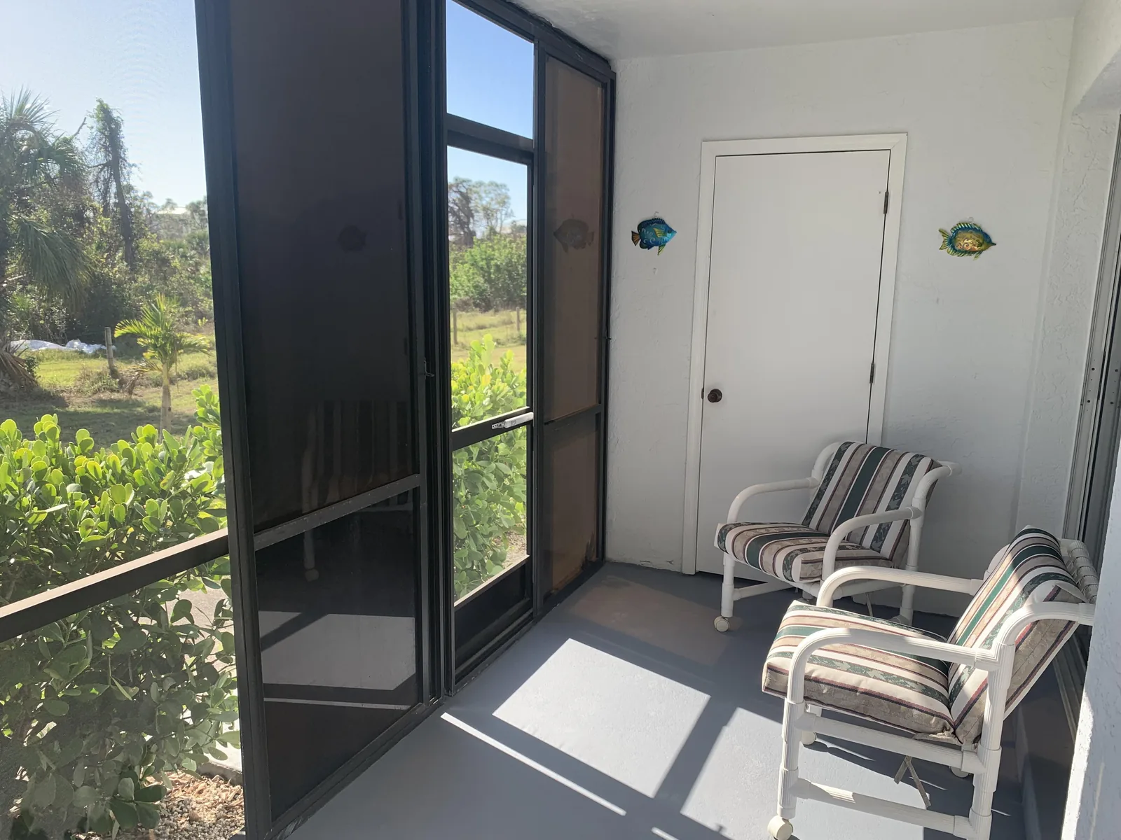 Coastal Comfort – 2BR Condo in Fiddlers Green