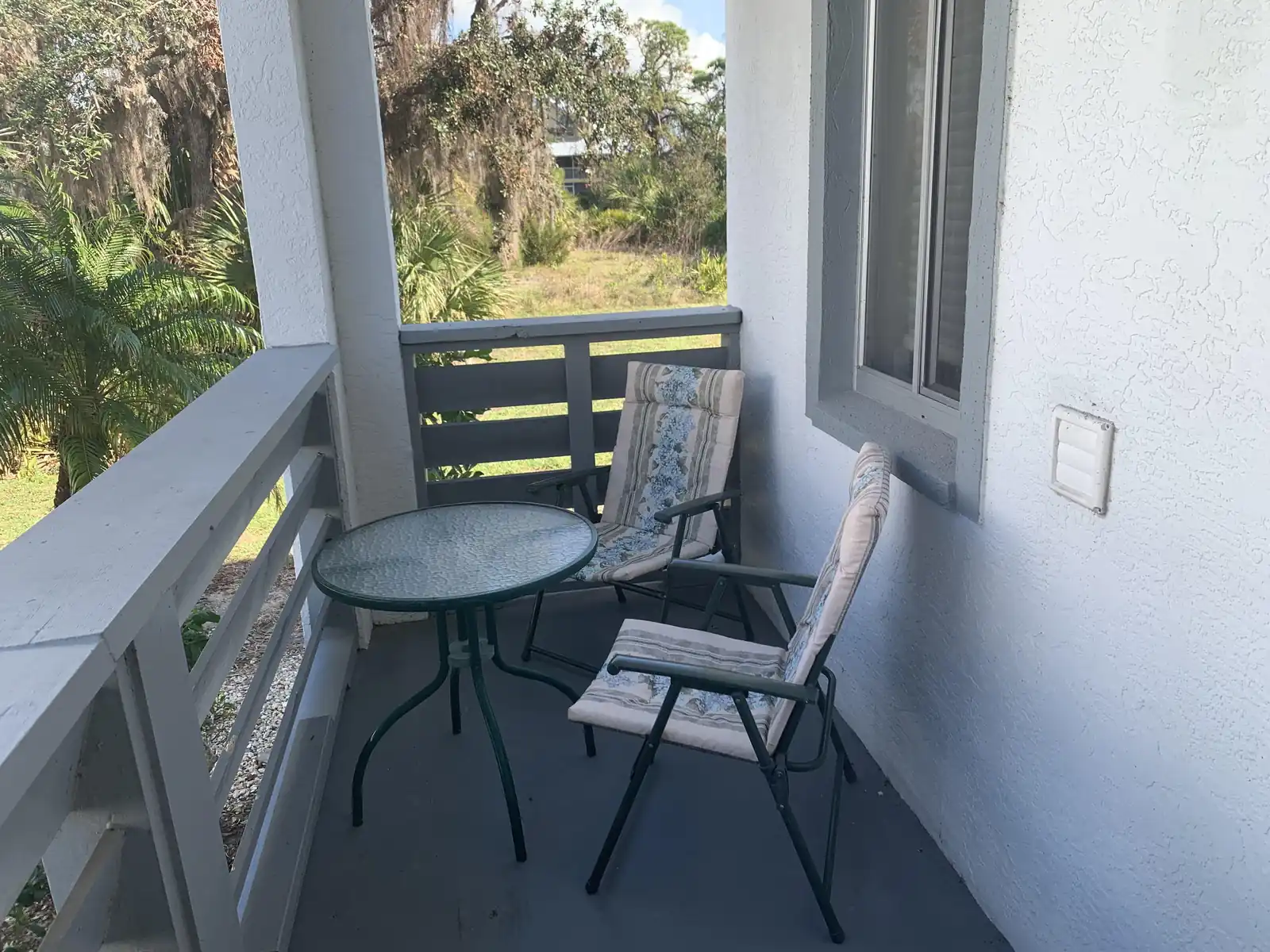 Coastal Comfort – 2BR Condo in Fiddlers Green