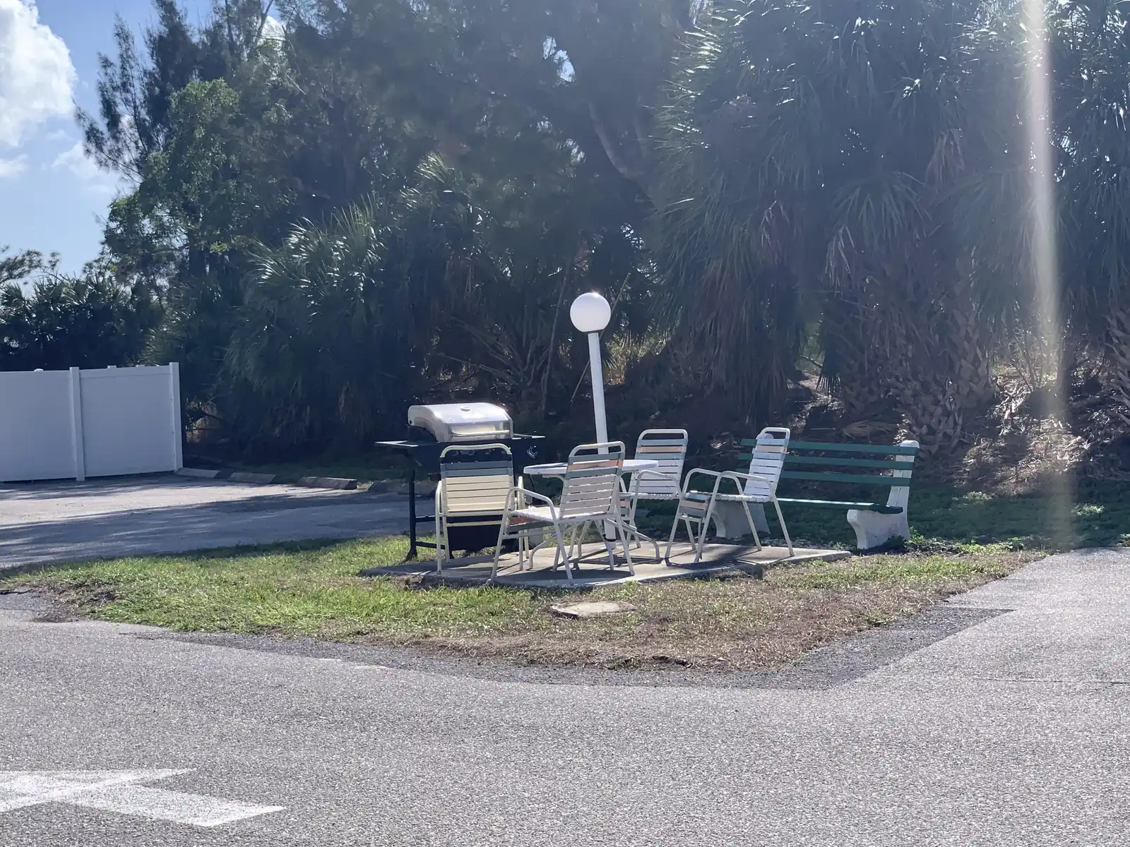Coastal Comfort – 2BR Condo in Fiddlers Green