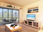 Coastal Comfort – 2BR Condo in Fiddlers Green