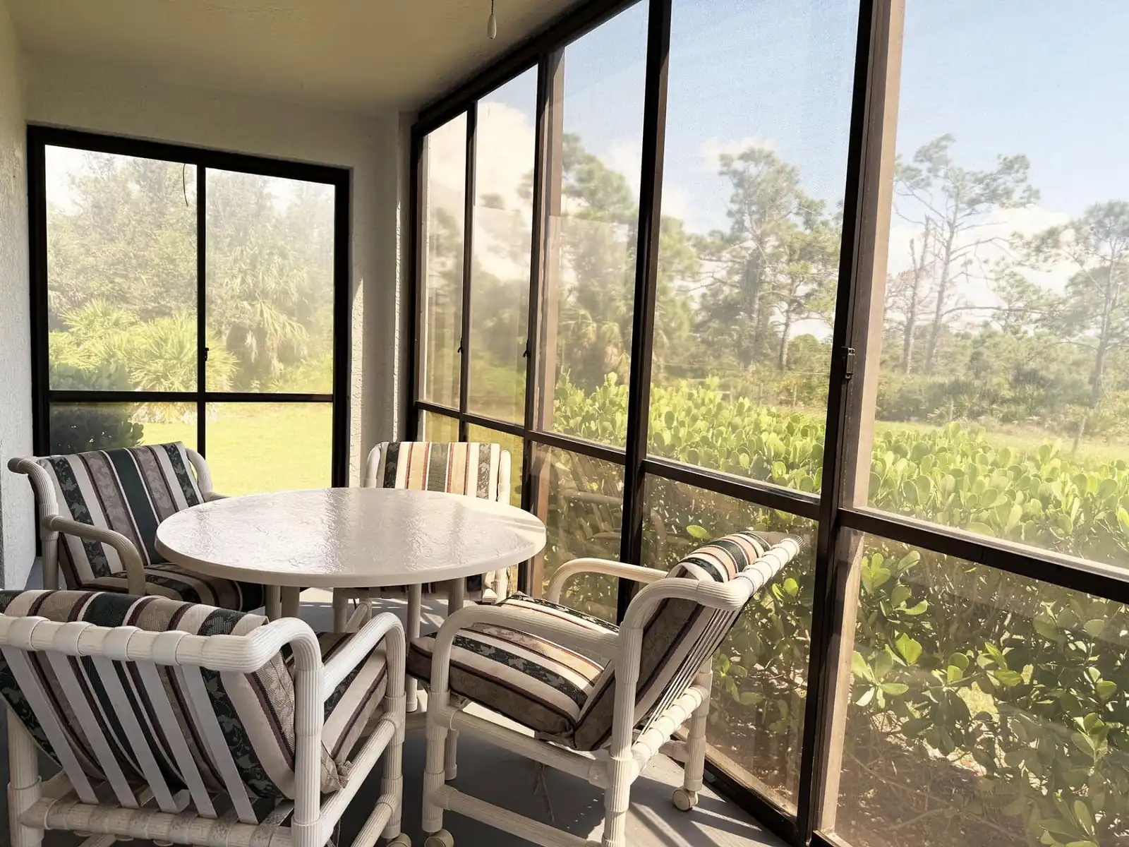 Coastal Comfort – 2BR Condo in Fiddlers Green