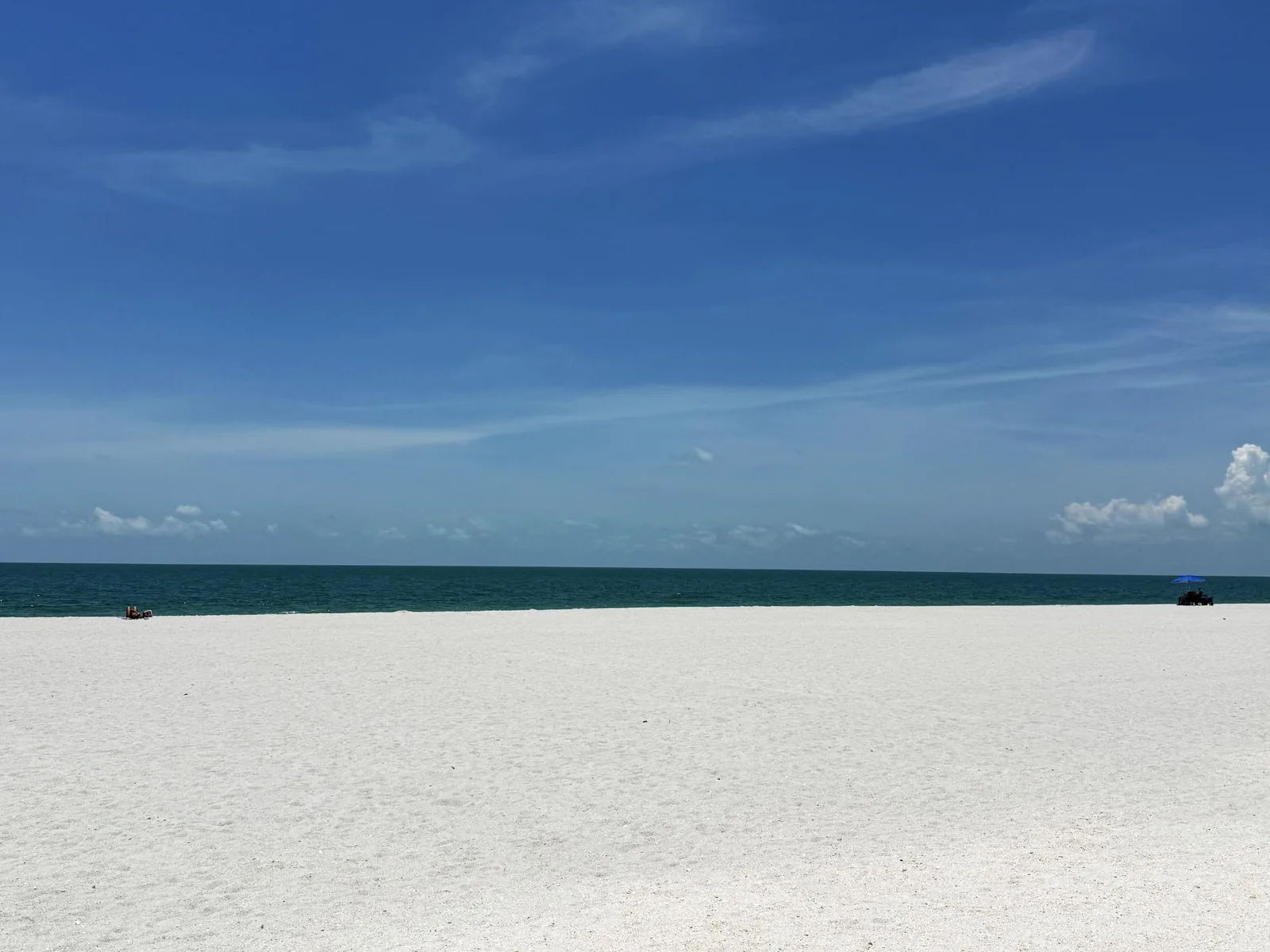 2BR - Dolphins & Bay Views Just Steps to Beach