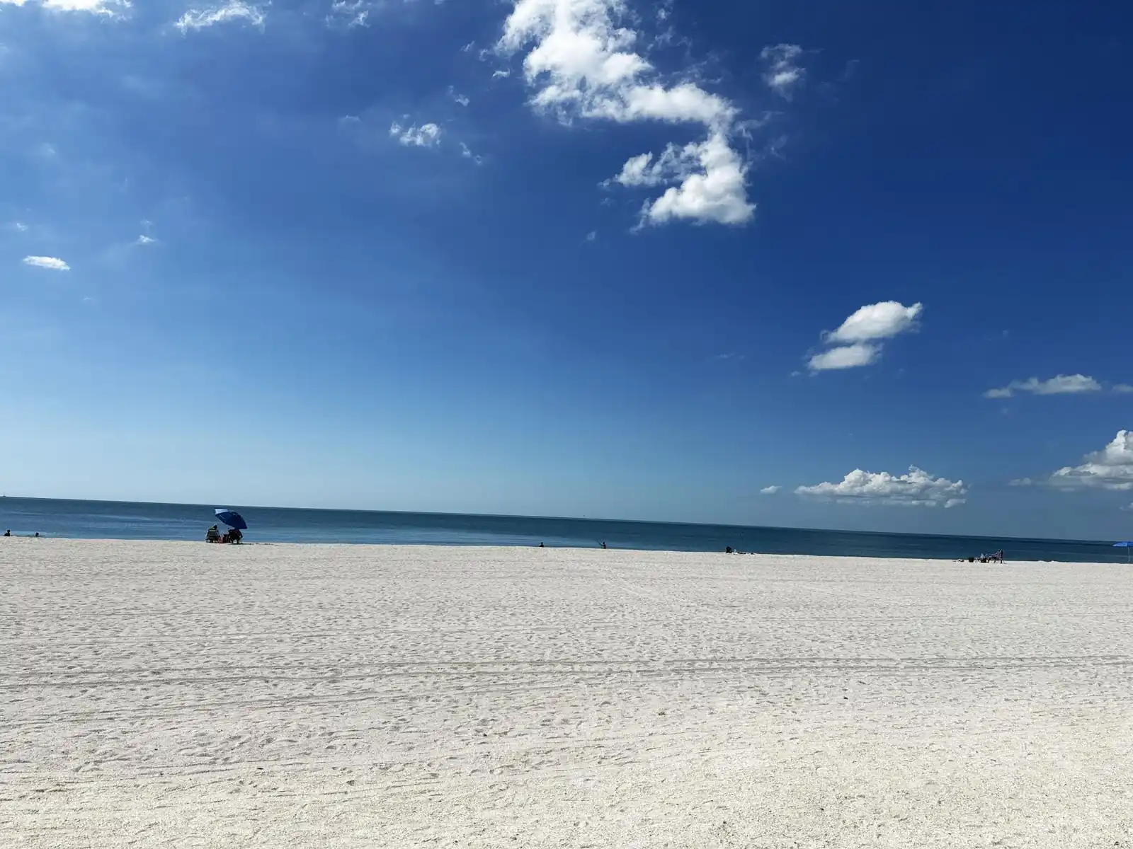 2BR - Dolphins & Bay Views Just Steps to Beach