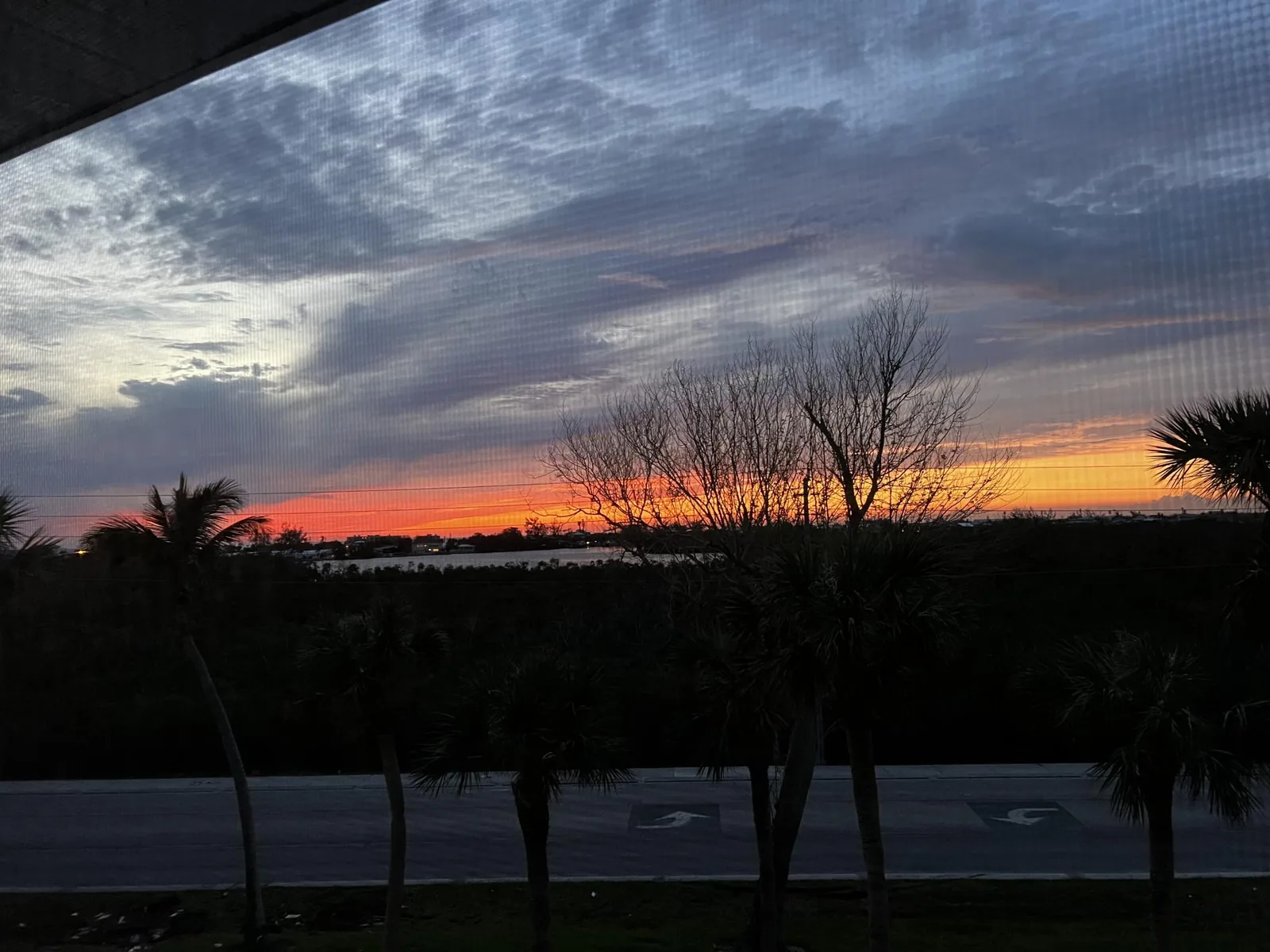 2BR Sandpiper Key – Bright, Stylish & Coastal
