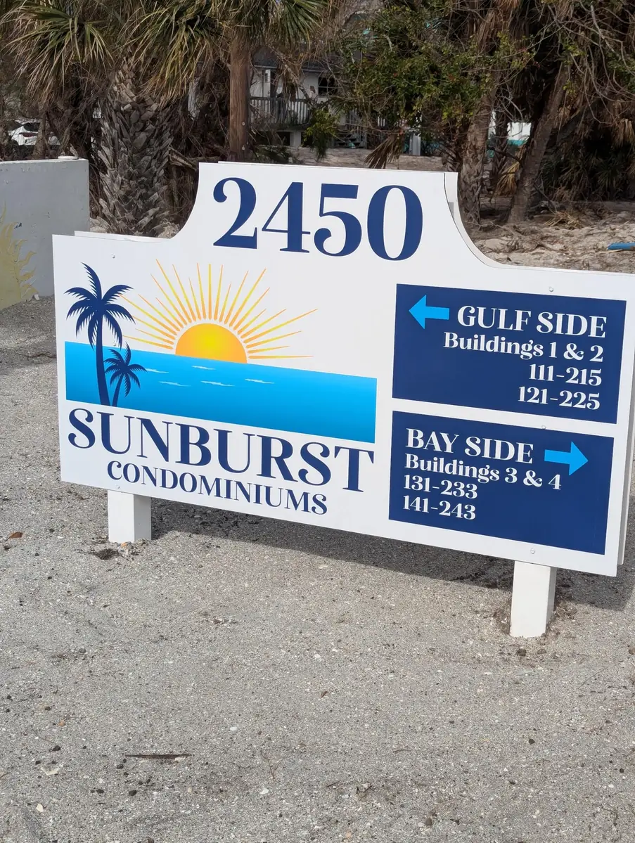 Sunburst Escape w/ Heated Pool, Dock & Beach