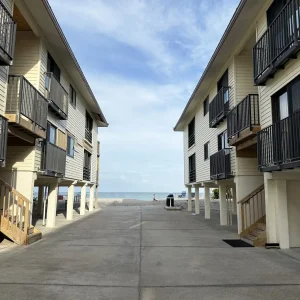 Sunburst Escape w/ Heated Pool, Dock & Beach
