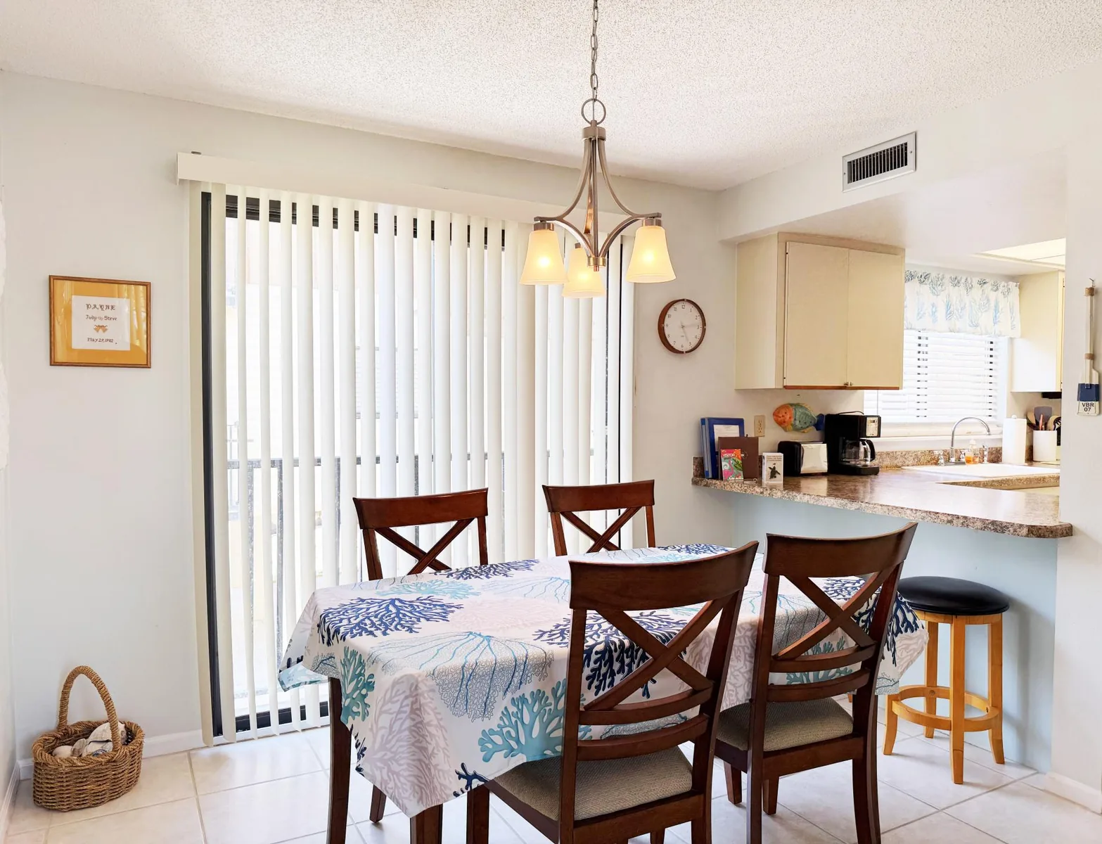 Sunburst Escape w/ Heated Pool, Dock & Beach