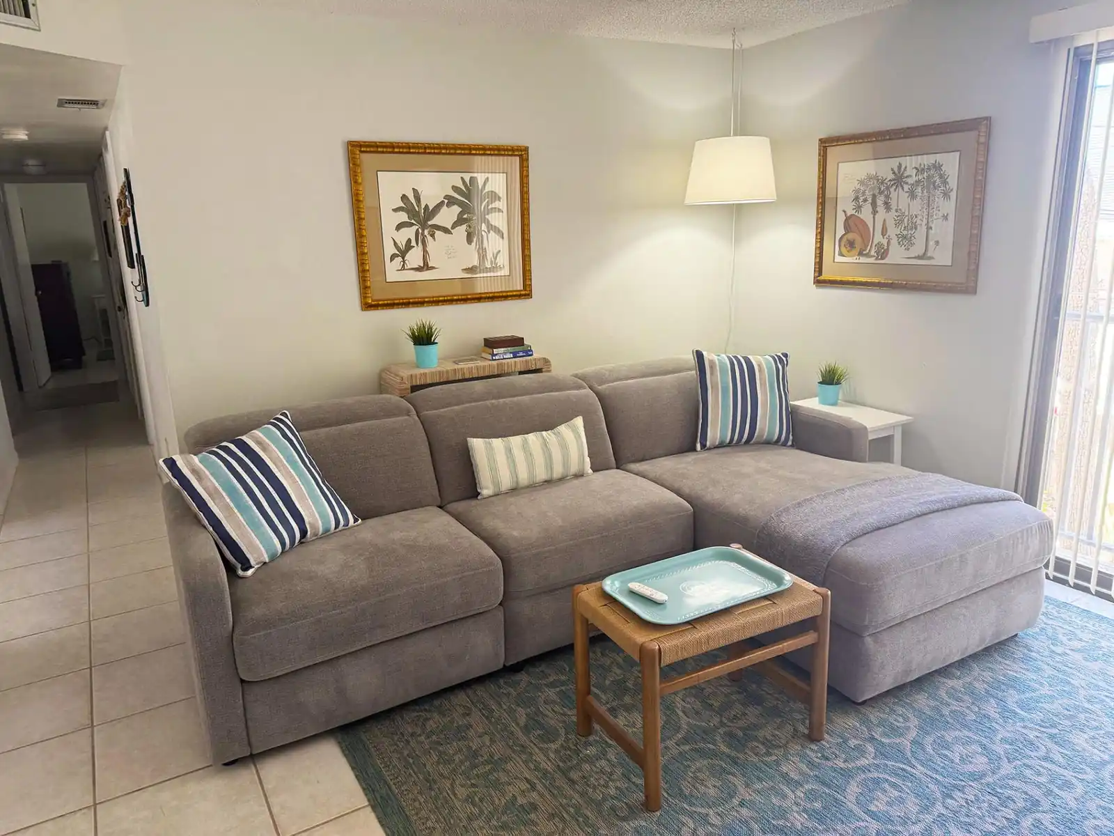 Sunburst Escape w/ Heated Pool, Dock & Beach