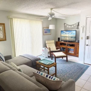 Sunburst Escape w/ Heated Pool, Dock & Beach