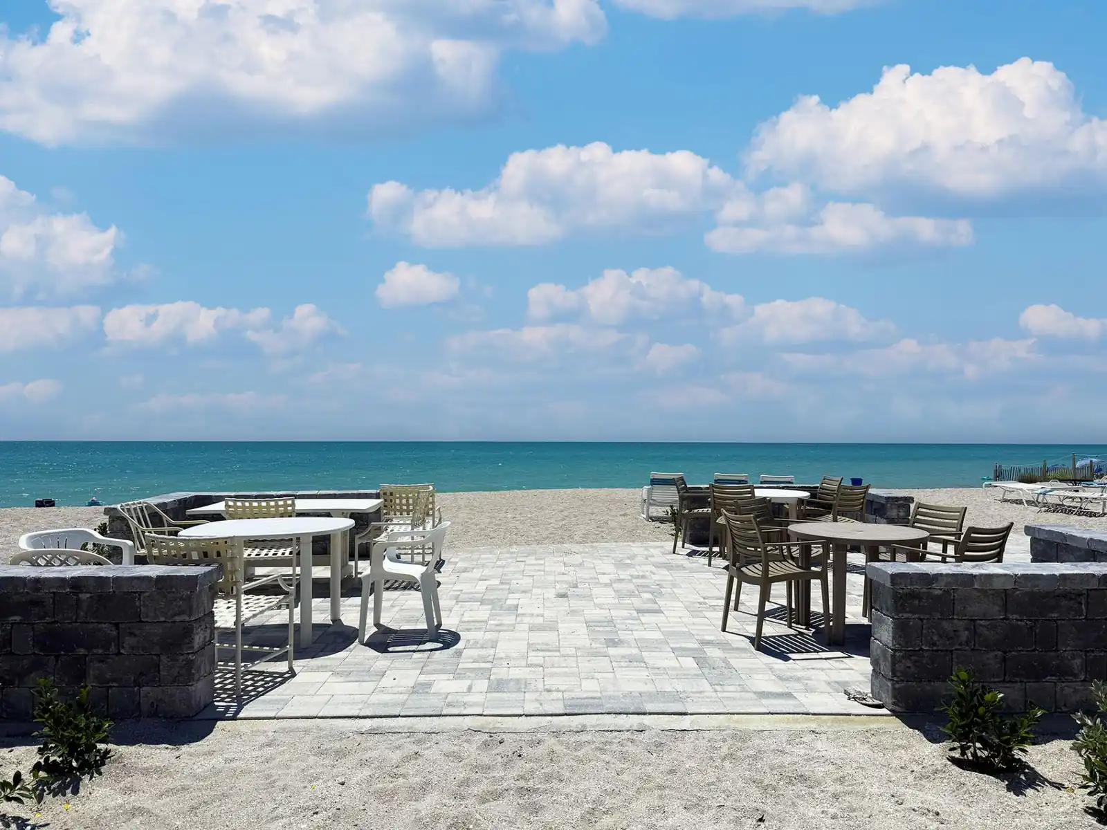 Sunburst Escape w/ Heated Pool, Dock & Beach