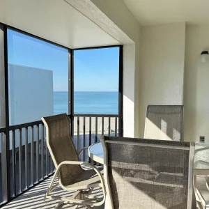 La Coquina Gulf-Front – Beach, Pool & Sunset Views