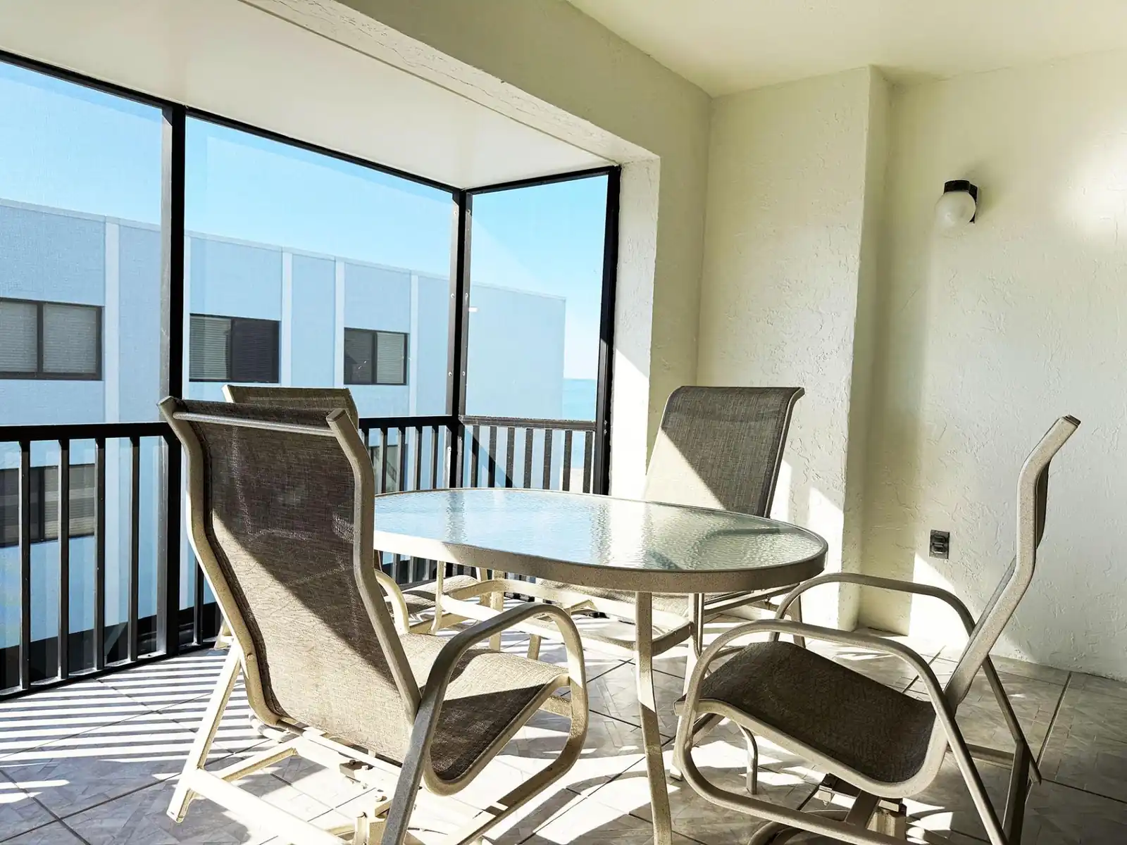 La Coquina Gulf-Front – Beach, Pool & Sunset Views