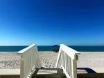 La Coquina Gulf-Front – Beach, Pool & Sunset Views