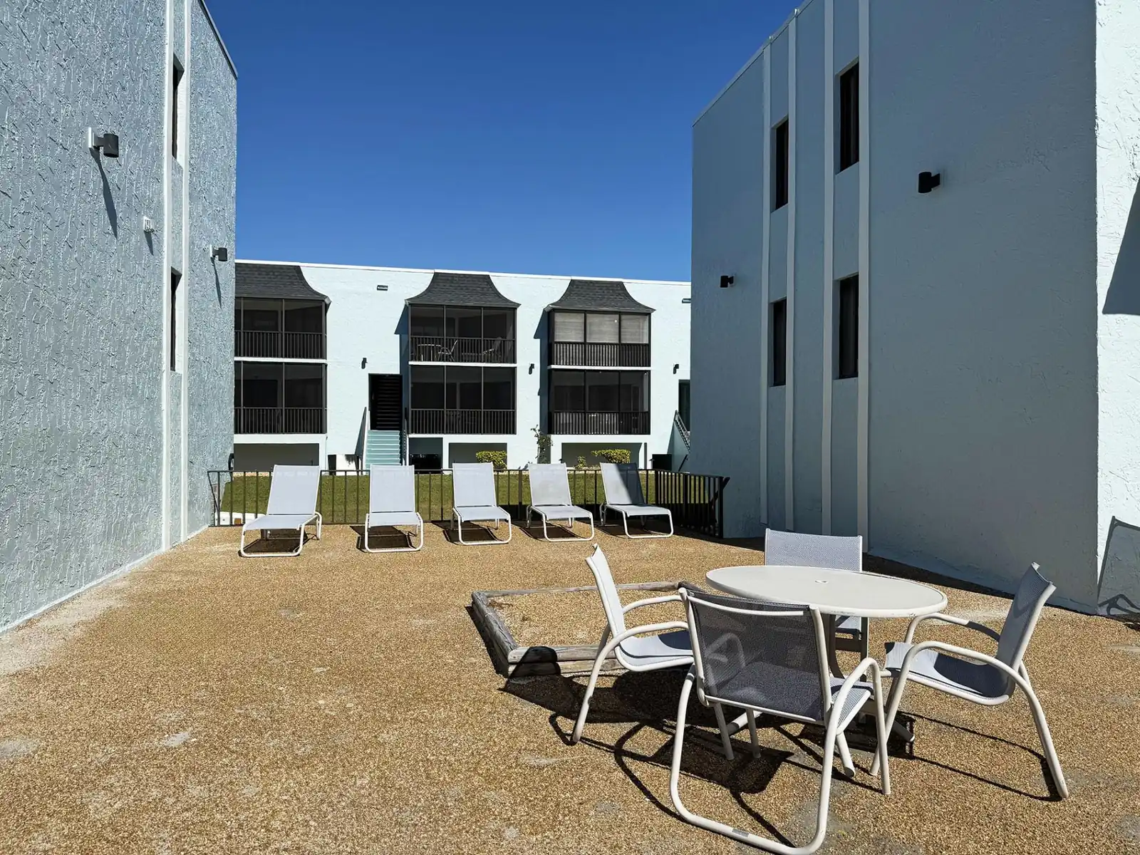La Coquina Gulf-Front – Beach, Pool & Sunset Views
