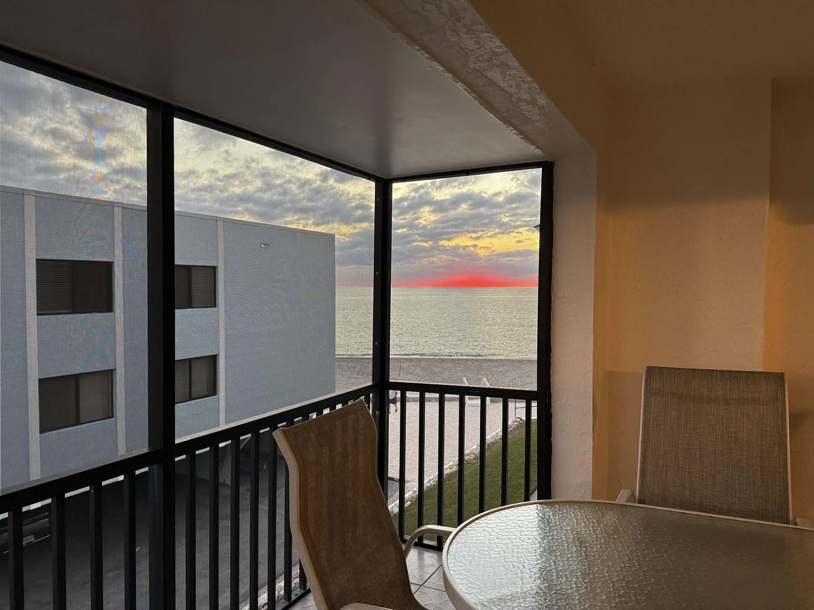 La Coquina Gulf-Front – Beach, Pool & Sunset Views