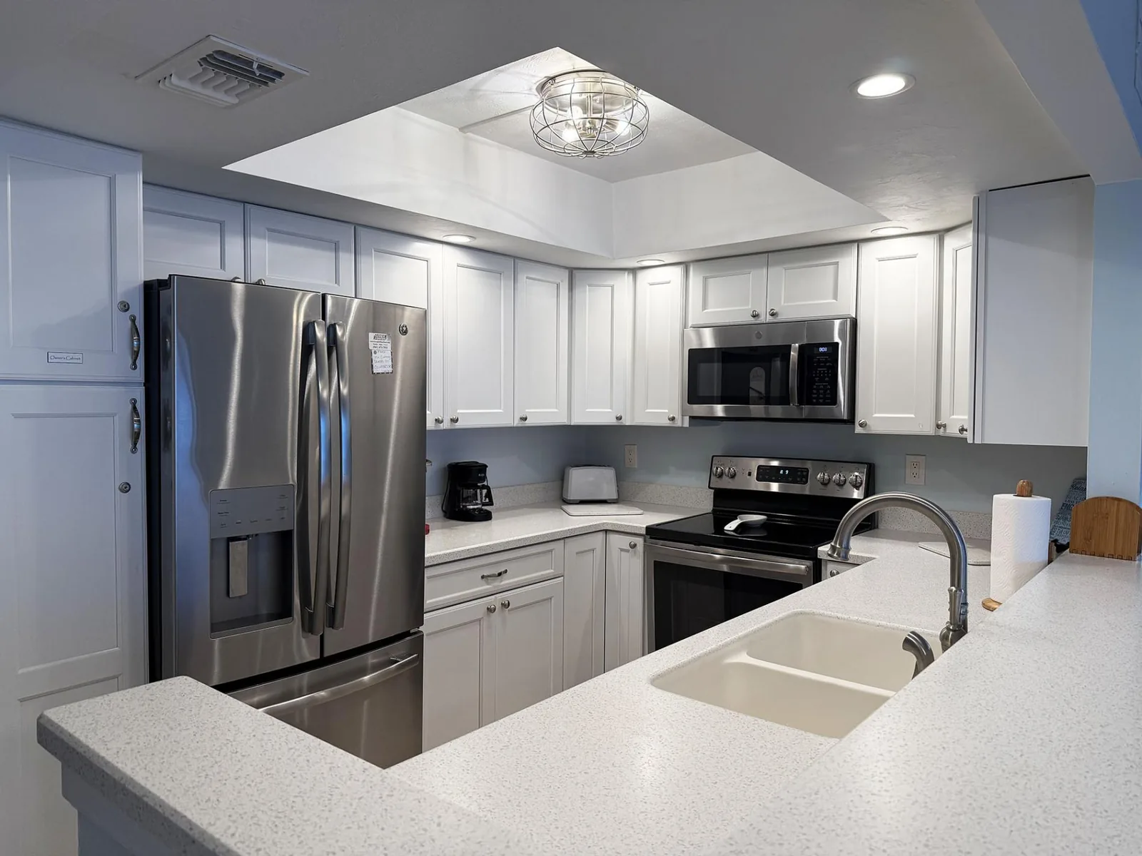 La Coquina Gulf-Front – Beach, Pool & Sunset Views