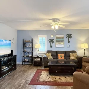 La Coquina Gulf-Front – Beach, Pool & Sunset Views